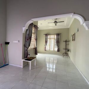 Gambar 5