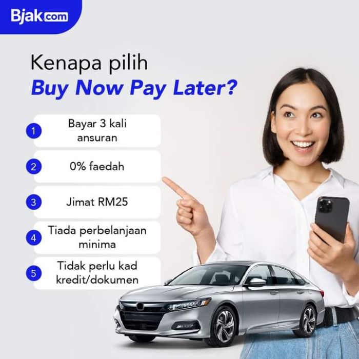 LEBIH MURAH! RENEW ROADTAX DAN INSURAN/TAKAFUL SECARA ONLINE. 5 Minit Siap.