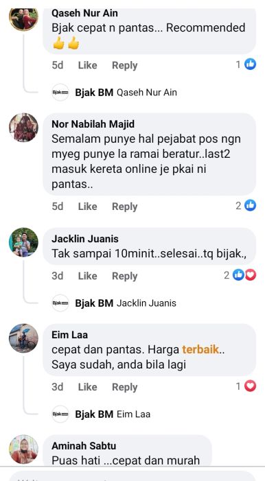 LEBIH MURAH! RENEW ROADTAX DAN INSURAN/TAKAFUL SECARA ONLINE. 5 Minit Siap.