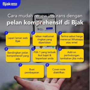 Gambar 4