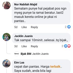 Gambar 8