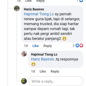 Gambar 9