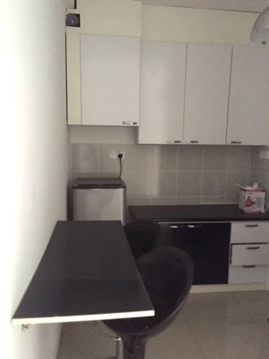 Studio Unit Apartment KBCC Belakang KB Mall, Kota Bharu, Kelantan