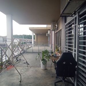 Gambar 4