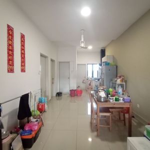 Gambar 19