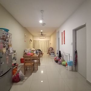 Gambar 21