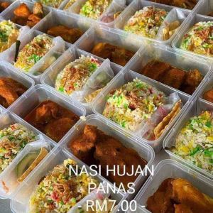 Gambar 1