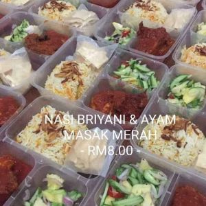 Gambar 6