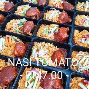 Gambar 7