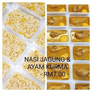 Gambar 3