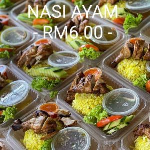 Gambar 9