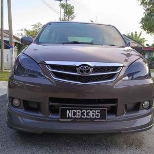 Gambar 2
