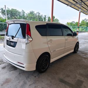 Gambar 6