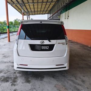 Gambar 5