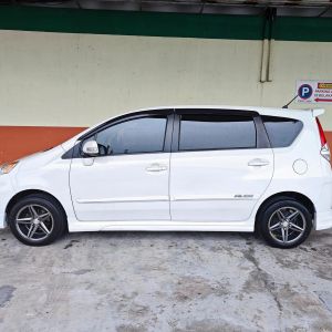 Gambar 3