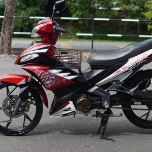 Gambar 2