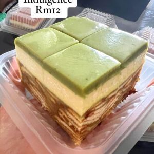 Gambar 3