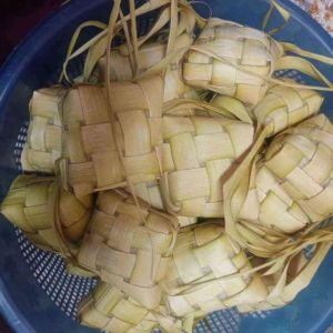 Gambar 1