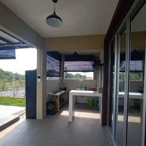 Gambar 11