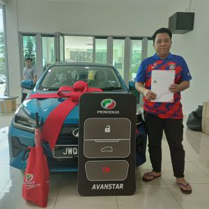 Gambar 3