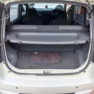 Gambar 11