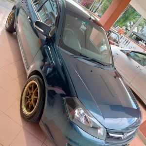 Gambar 2
