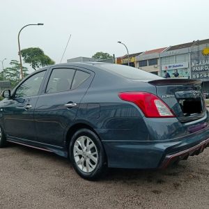 Gambar 4