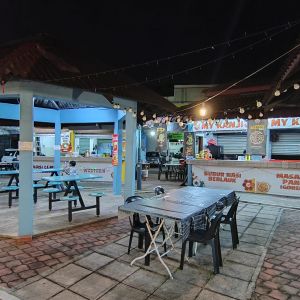 Gambar 5