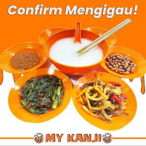 Gambar 1