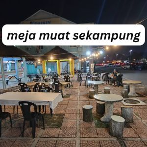 Gambar 5