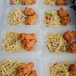 Gambar 4