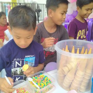 Gambar 6