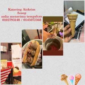 Gambar 4