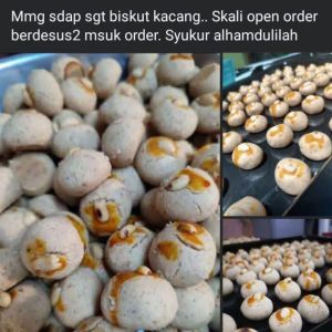Gambar 9