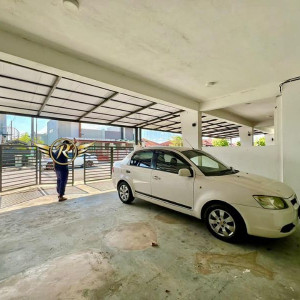 Gambar 6